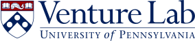 Wharton Venture Lab Logo